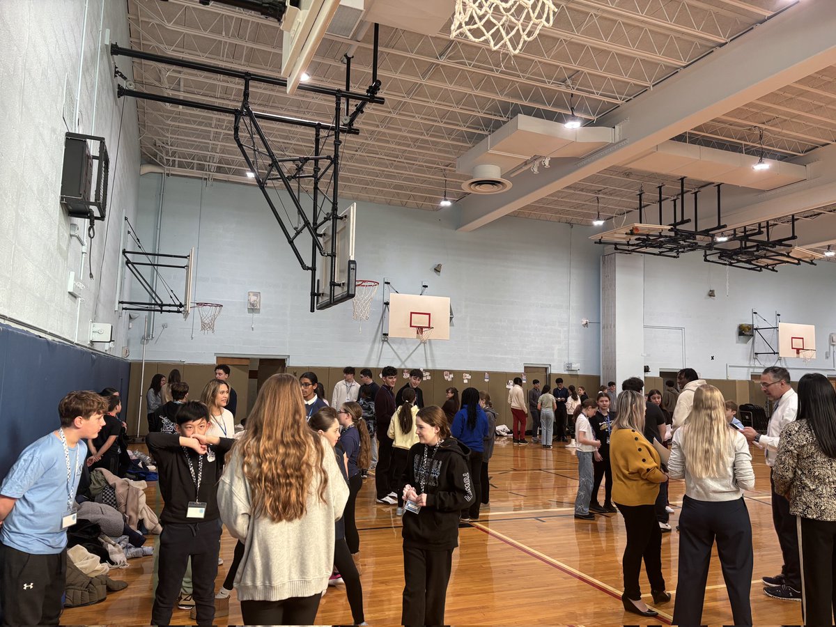 Oceanside Federation of Teachers tweet media