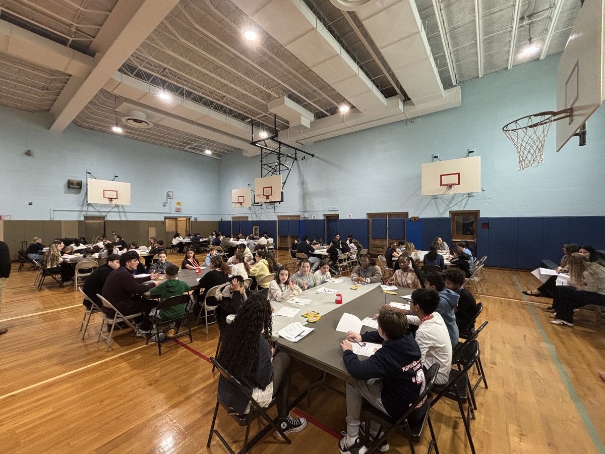 Oceanside Federation of Teachers tweet media