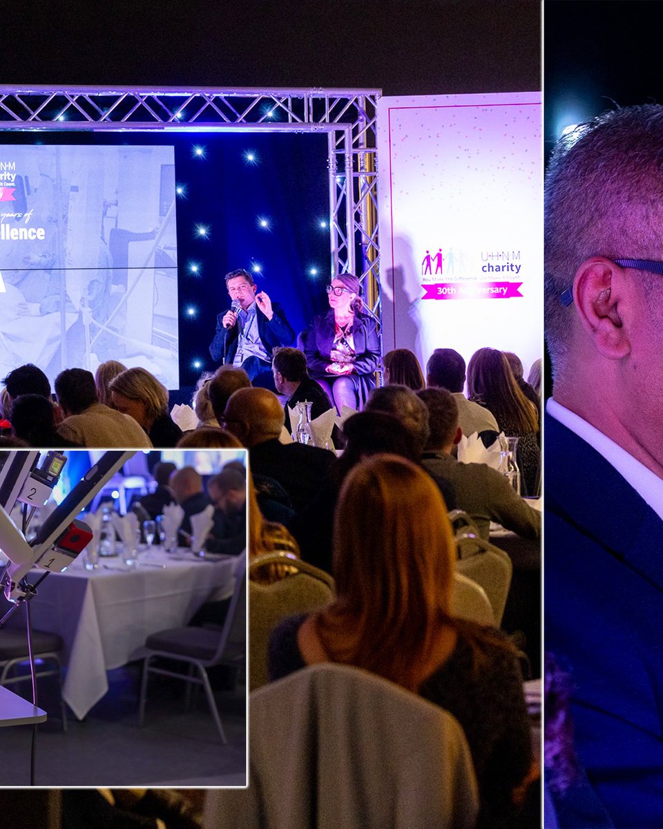 PREM Management tweet media