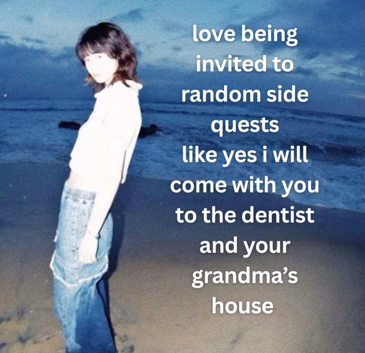 northstardoll's tweet image. 