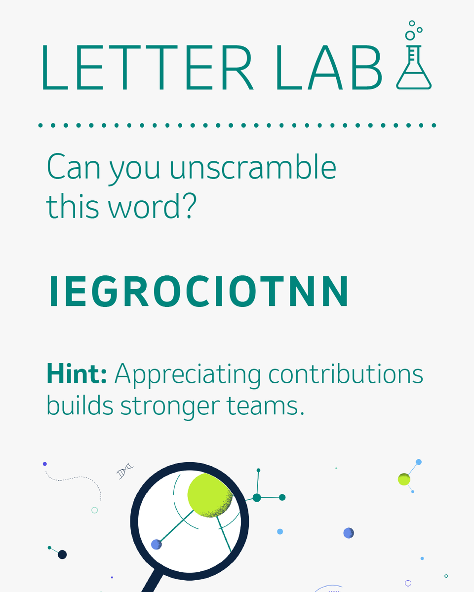 Merck Careers tweet media