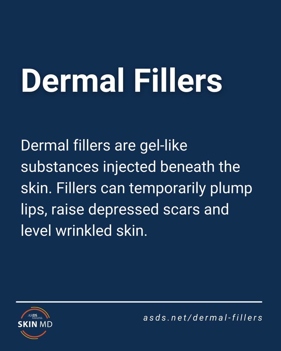 ASDS Skin MD tweet media