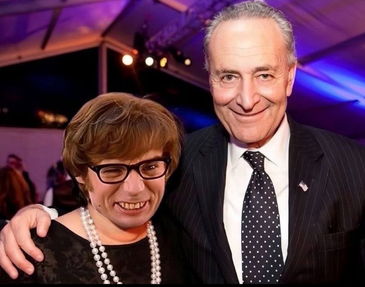 LibTearCreator1's tweet image. Are you able to spot the difference?