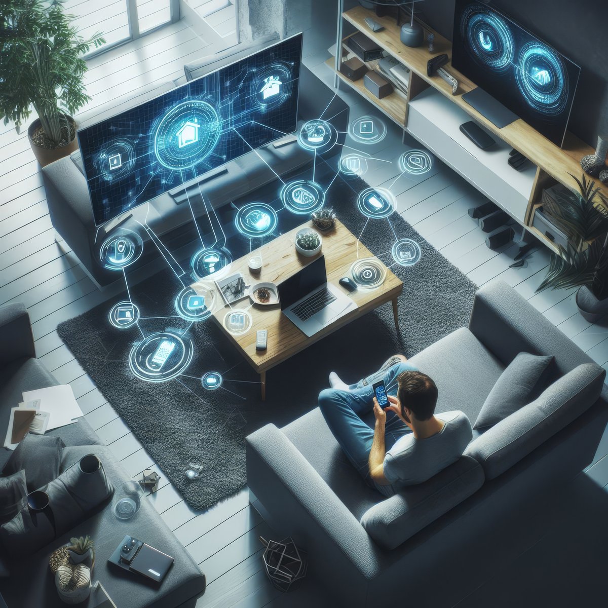 TimKyleElec's tweet image. "At the center of it all is your electrical panel—the hub that distributes power safely throughout your home. If your panel is outdated or overloaded, it may not be able to keep up, putting your comfort and safety at risk." timkylecompany.com/residential-el…