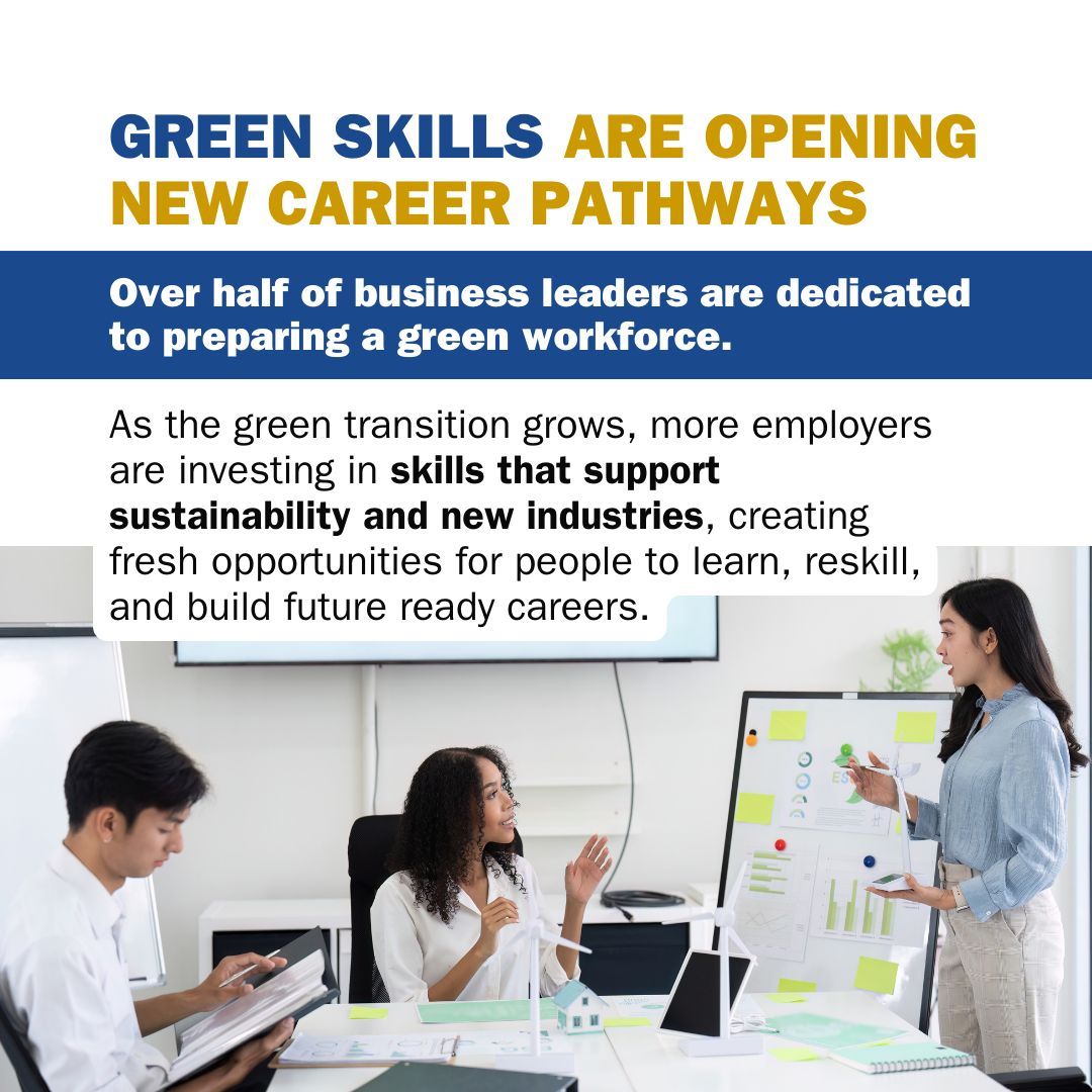 Humber Continuous Professional Learning tweet media