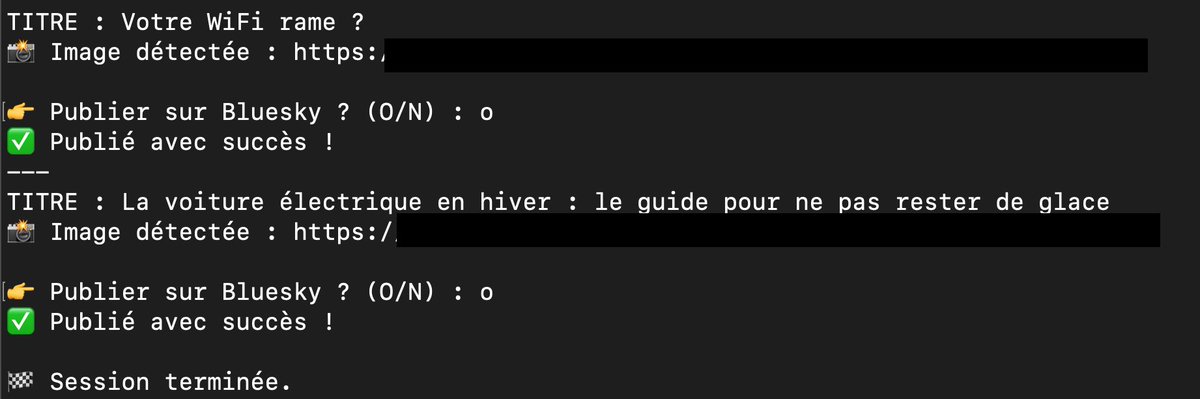 Monwifi_fr tweet picture