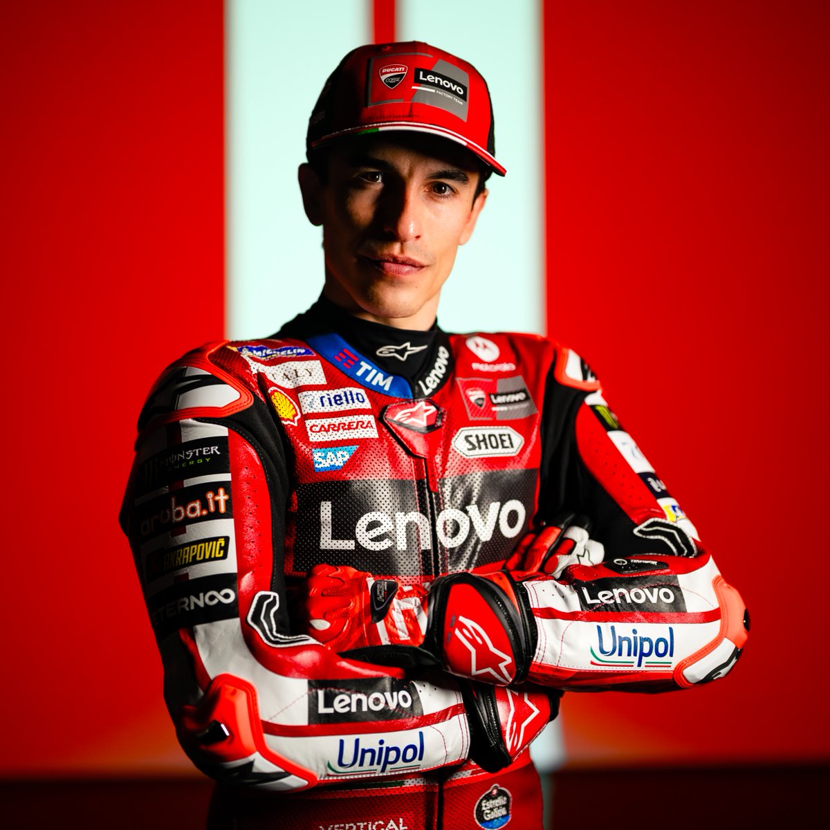 ShellMotorsportTeam tweet media