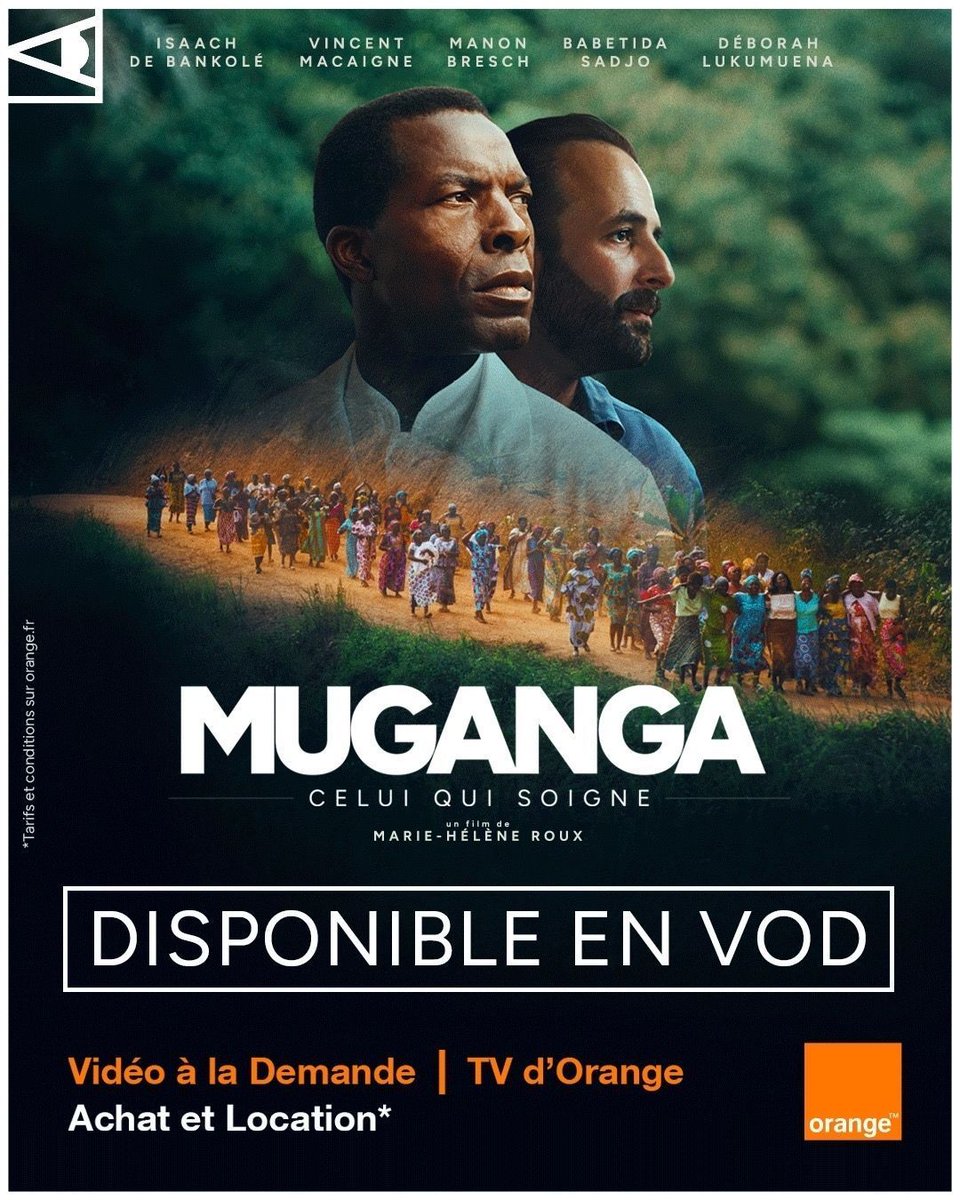 L'Atelier d'Images tweet media