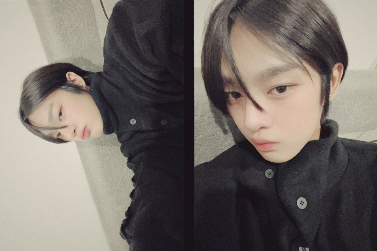 Ottoottoo tweet media