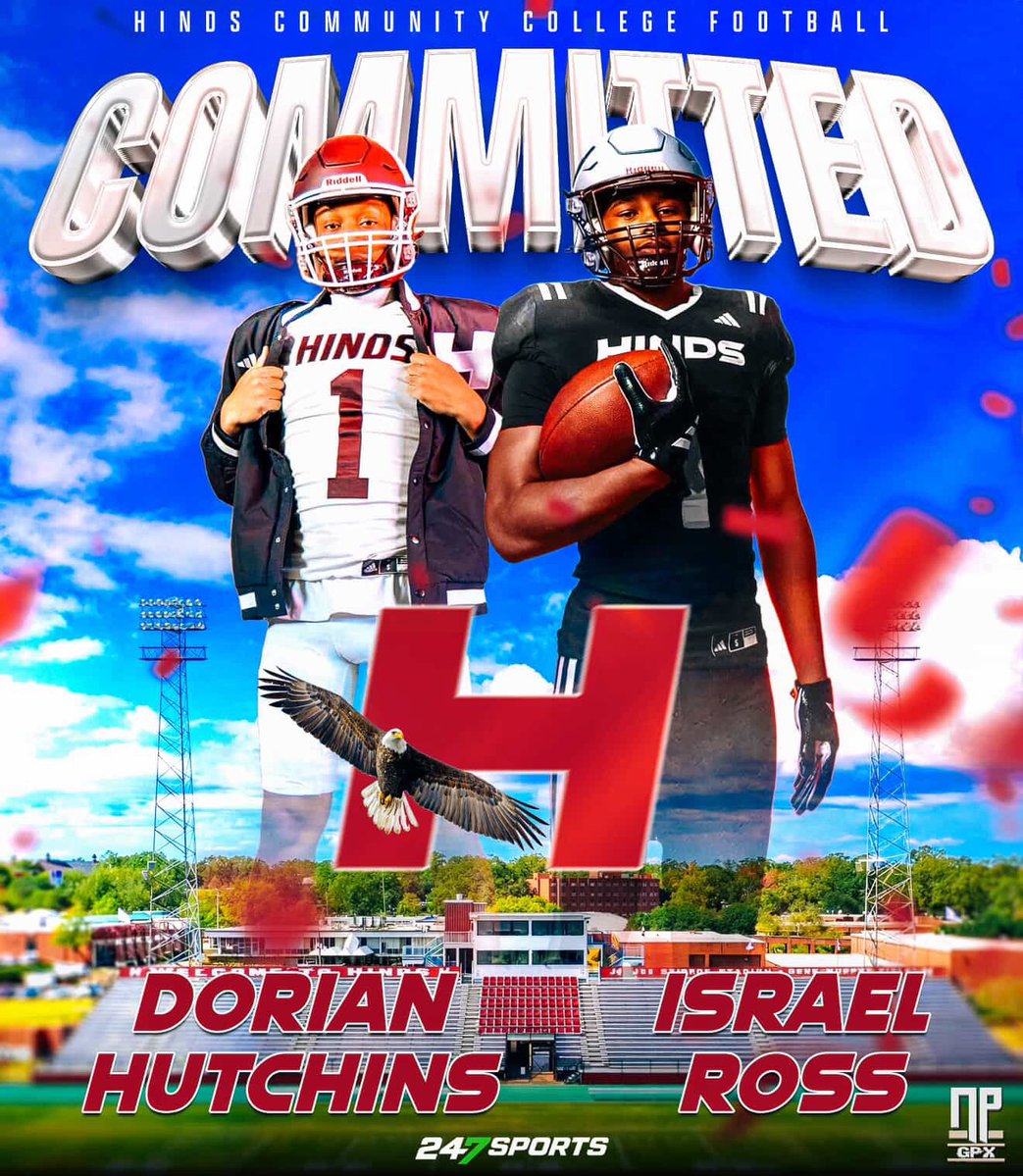 100000% committed Me and my brother 🔥🔥🔥🔥#AGTG