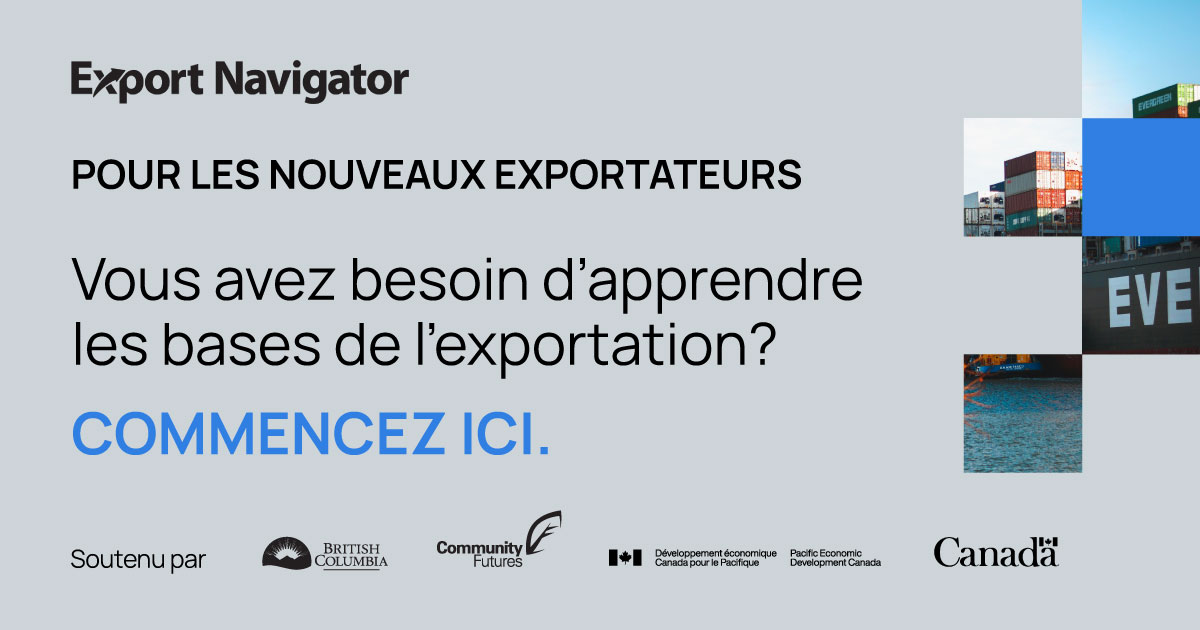 Développement économique Canada pour le Pacifique tweet media