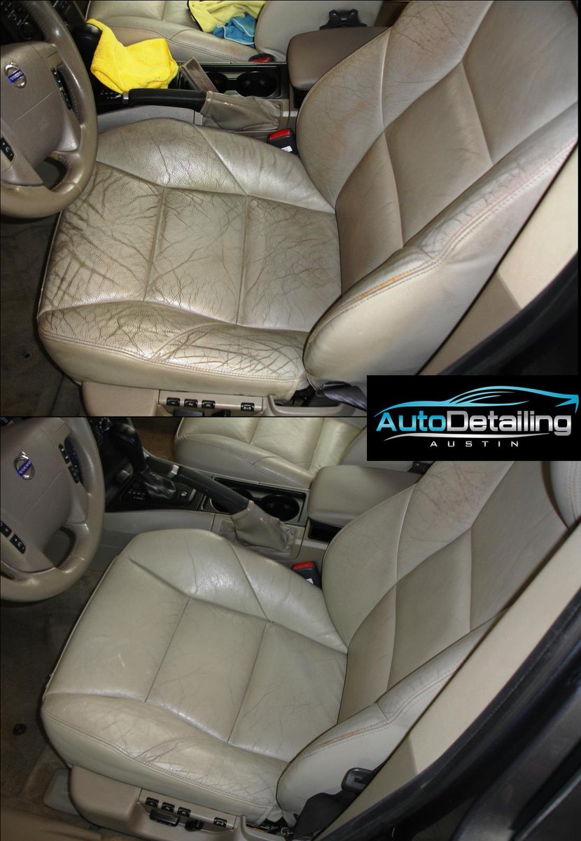 AutoDetailingTX's tweet image. Sparkle, Shine, Every Time! Mastering the Art of Auto Detailing.
Auto Detailing Austin LLC 
512-910-7CAR
 autodetailingtx.com
 1601 Bench Mark Dr., STE B
 Austin, TX 78728
 #Austin #AustinTX #ATX
❤and Share to Receive $10 OFF