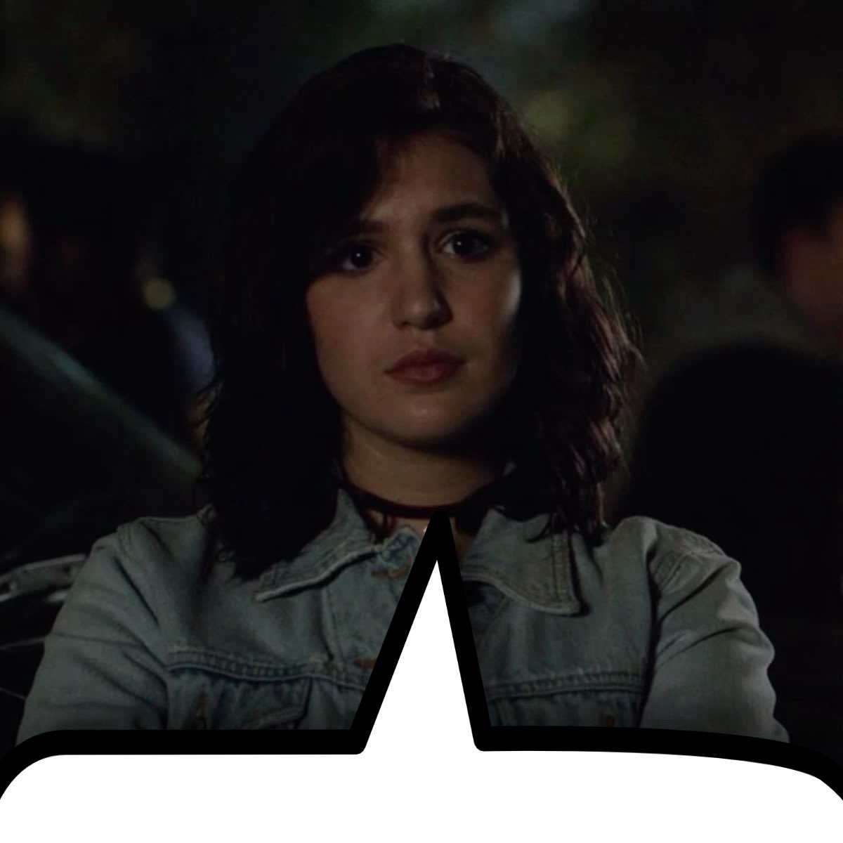 ally| yj spoilers (@ally_apricity) on Twitter photo 