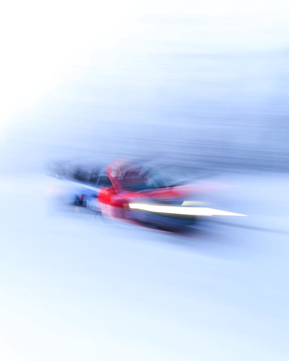 Tested. Tuned. Ready. #RallySweden #WRC