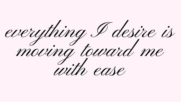 sunlithetarot's tweet image. 