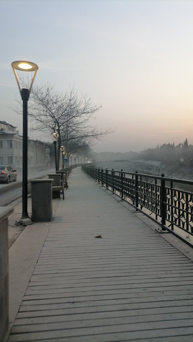 sekerpaaaree's tweet photo. Şubat ayı nasıl hissettiriyor; 
#6subatdepremi #6subat2023 https://t.co/dkldOZtCi4