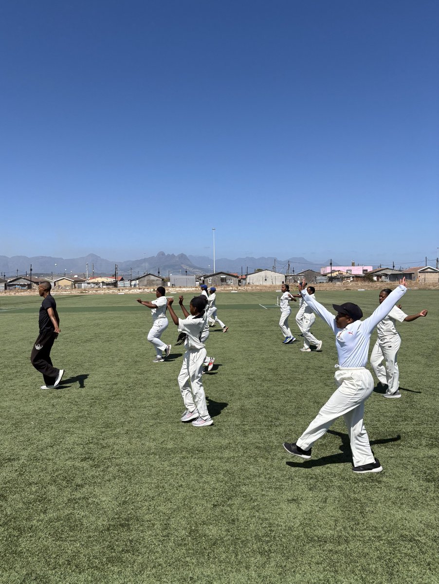 Bat For a Chance tweet media