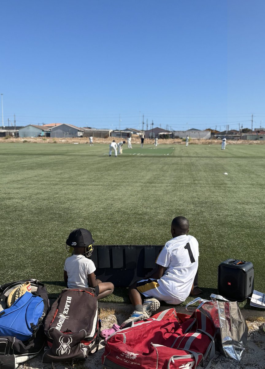 Bat For a Chance tweet media