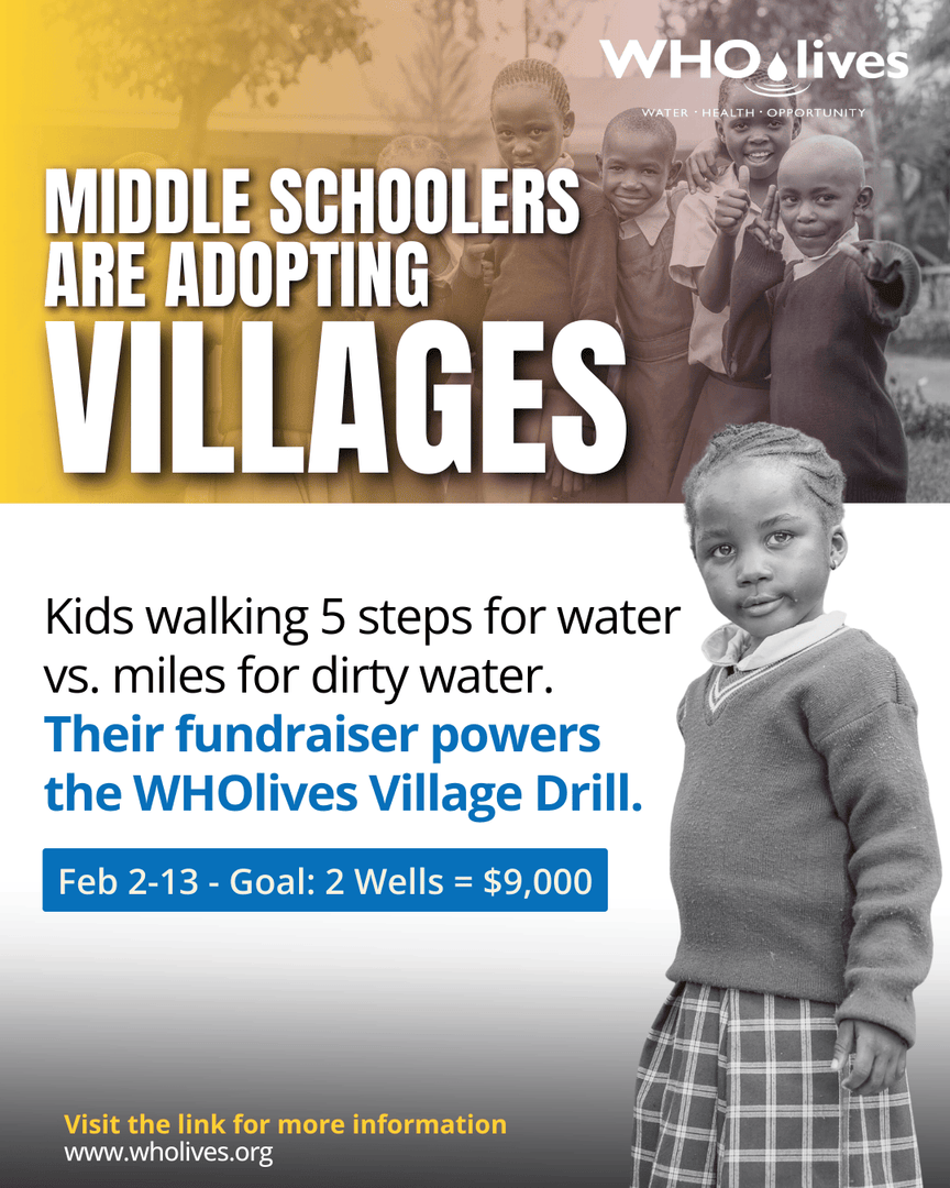 WHOlives.org tweet media