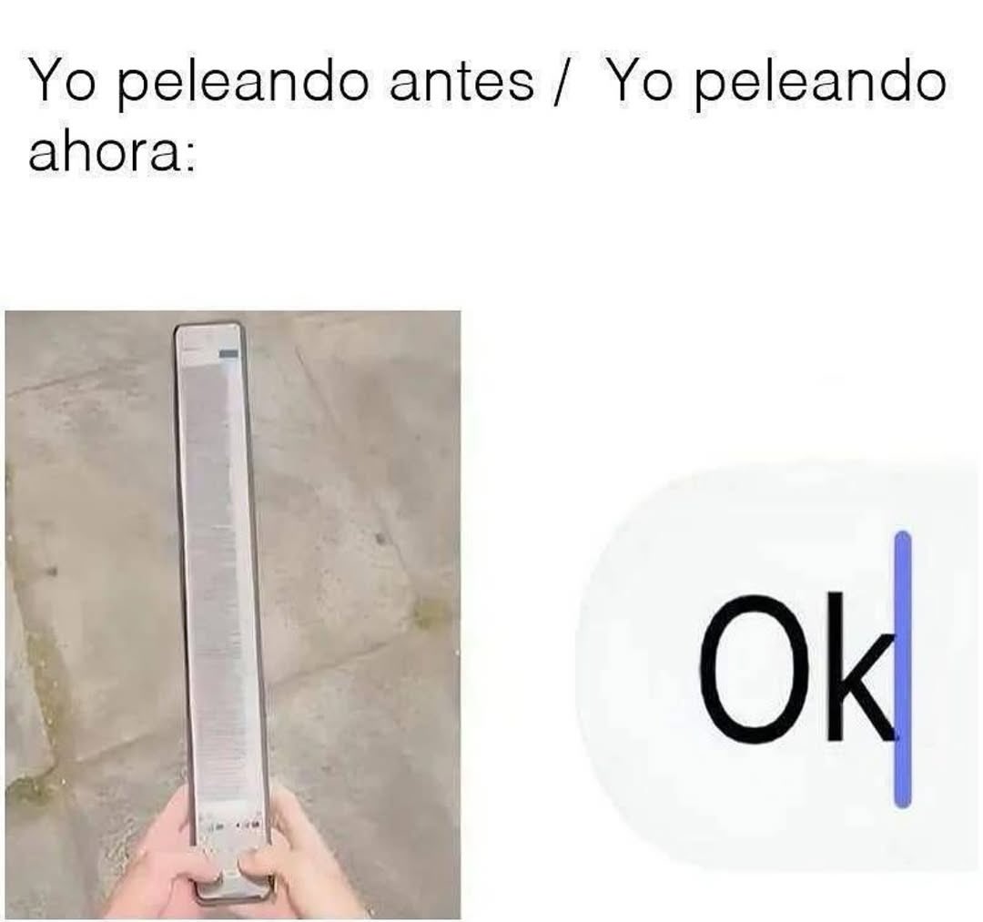 Ana_LaPatata (@ymuchosmemes) on Twitter photo 