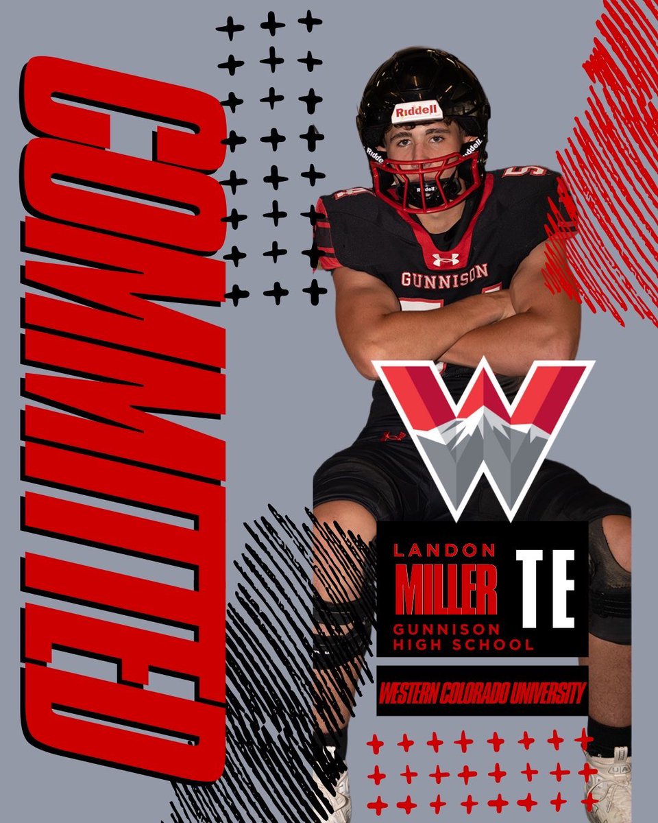 LandonMill9049's tweet photo. @WCUMountaineers @Jas_Bains_12 @joemclain13  thank you for this great opportunity.
 MOUNT UP!! https://t.co/XLUi0PQ329