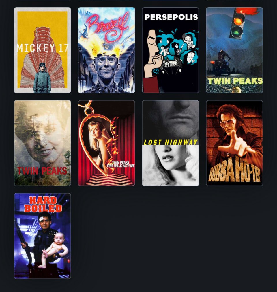 i feel like i’m smart