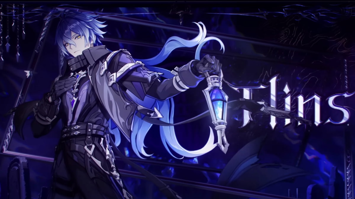 collector tweet media