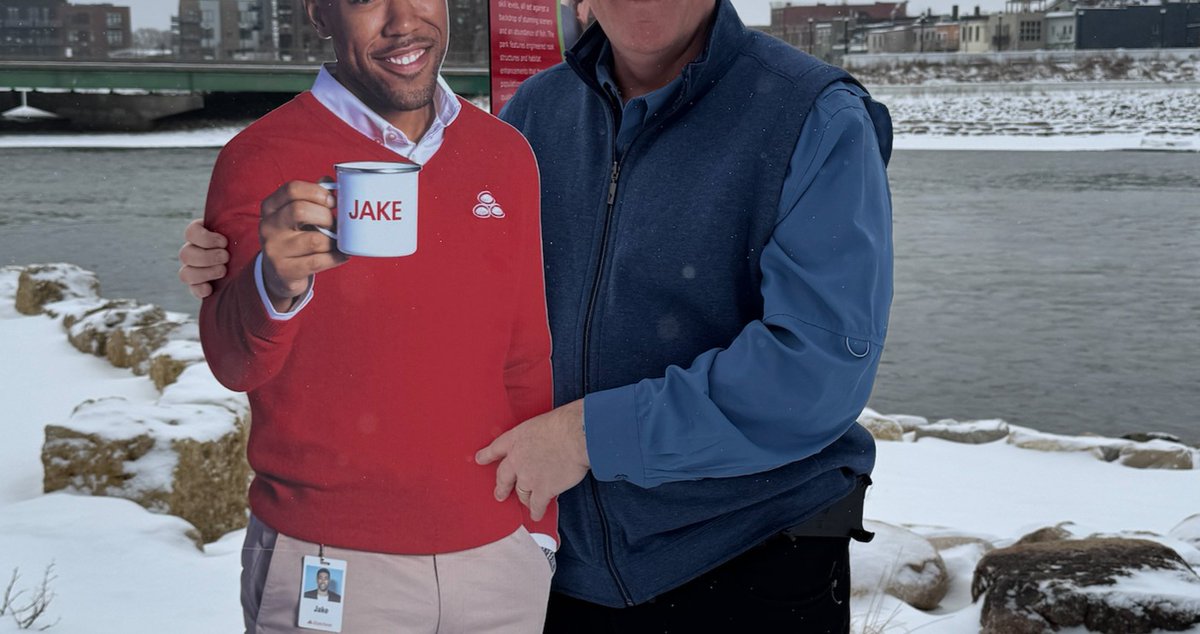 Brad Jacobson State Farm Agent tweet media