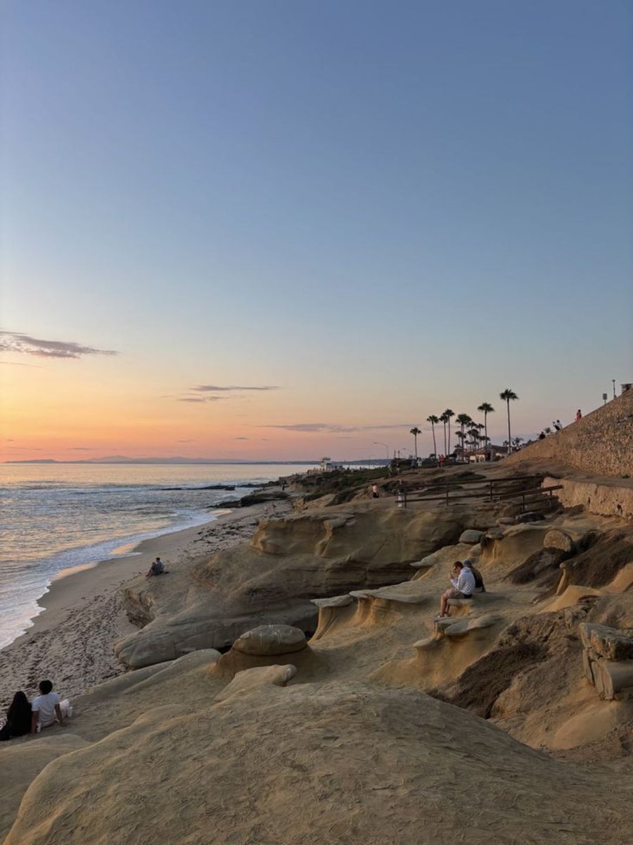 MozartCultures's tweet photo. san diego, usa https://t.co/oWhpYHyfSg