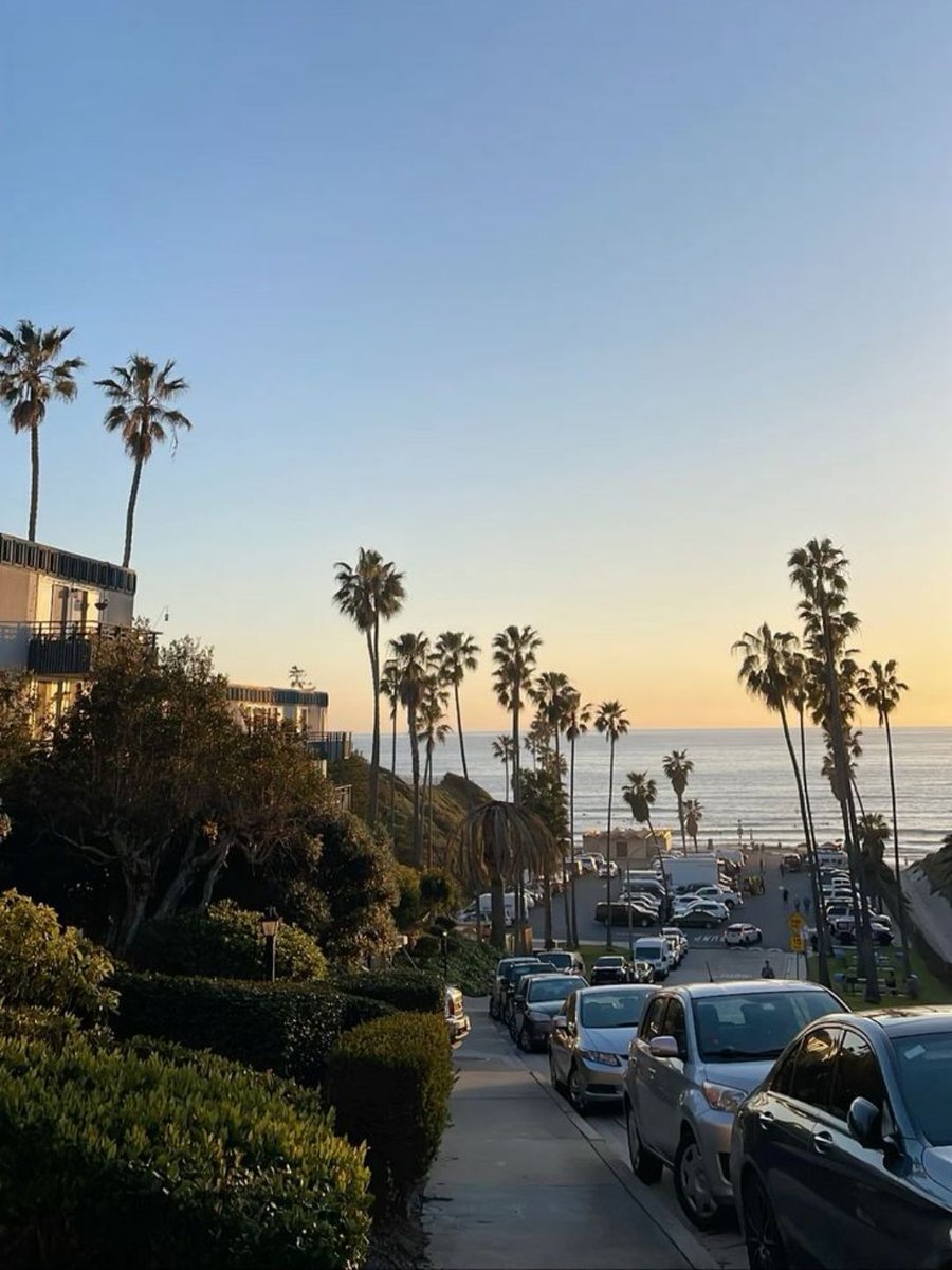 MozartCultures's tweet photo. san diego, usa https://t.co/oWhpYHyfSg