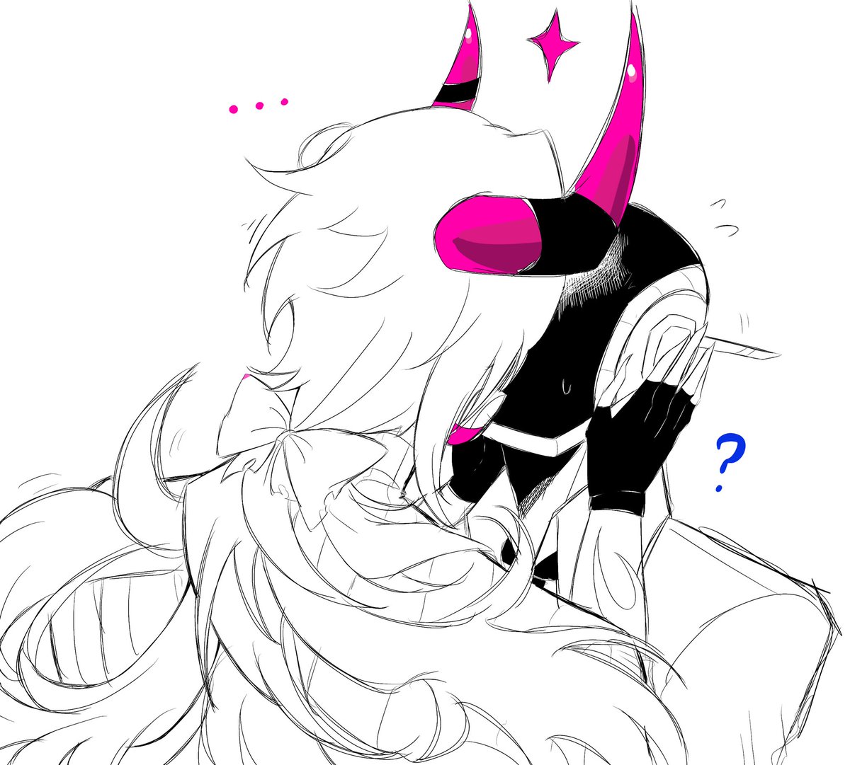 #sublaser take a close look