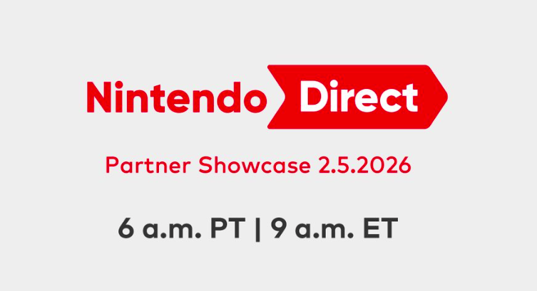 PokemonFM tweet media