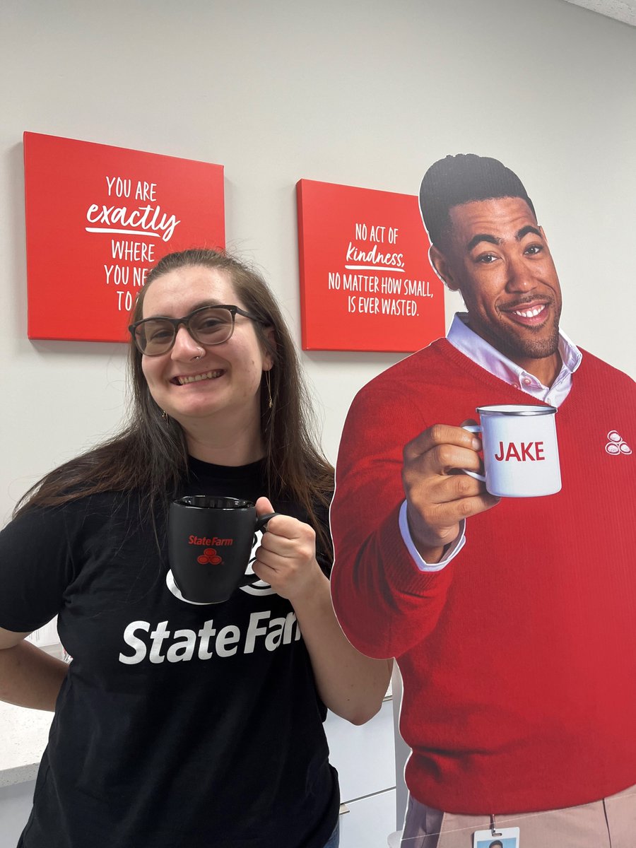 Michael Sullivan - State Farm Insurance Agent tweet media