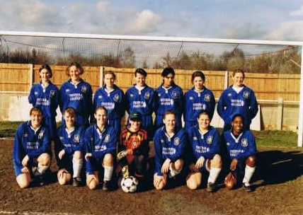 Coin Street tweet media