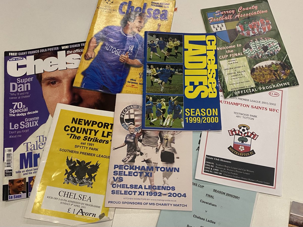 Coin Street tweet media