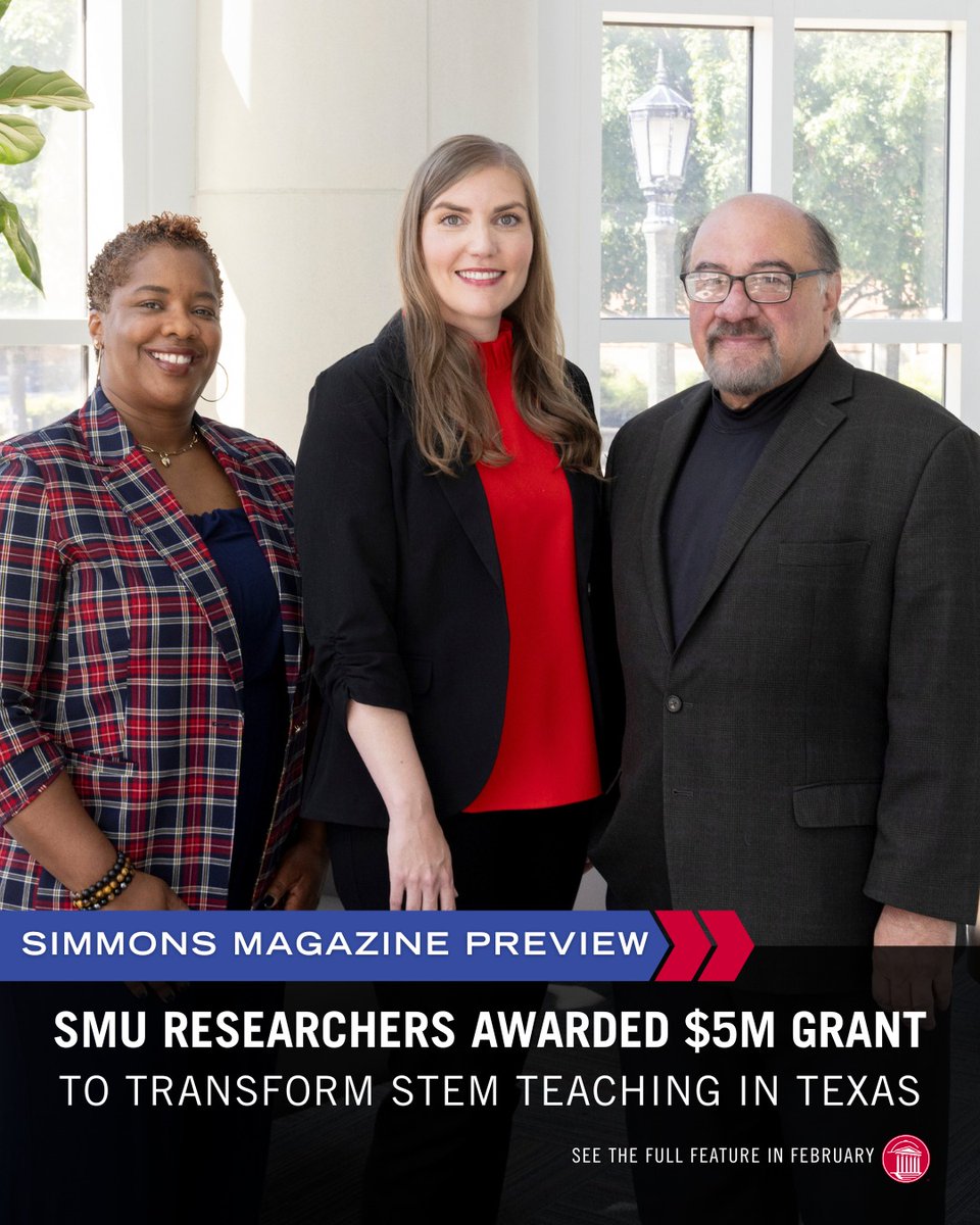 Simmons School of Education & Human Development tweet media