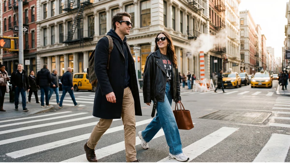 forwardmeUS's tweet photo. Access to the world’s best technology should be effortless. 

Experience the Ray-Ban Meta Gen 2 without boundaries. From US retailers to your doorstep, international shipping is reimagined to be borderless and tax-free.

The world is open. ✈️

#RayBanMeta  #InternationalShipping https://t.co/cvaHtJ6xbQ