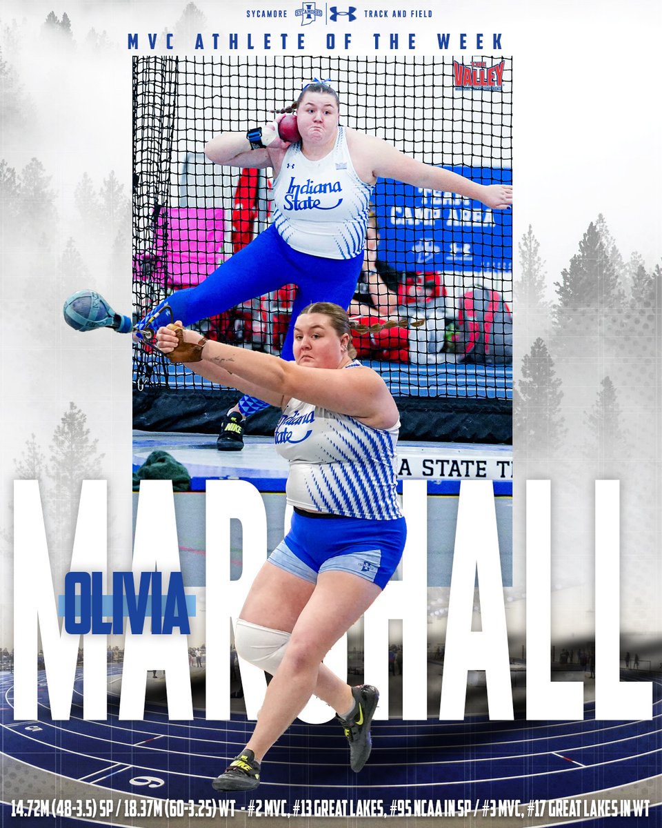 Sycamore Track/XC tweet media