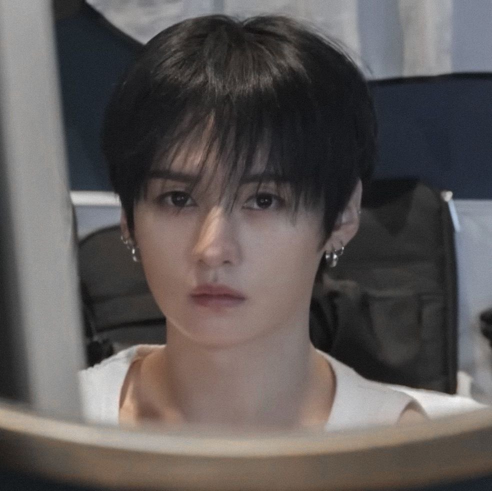 couldbearirang's tweet image. my mimo, you deserve the world