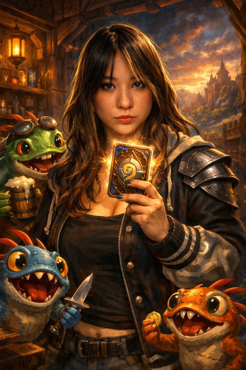 xcecyx🐸 tweet media