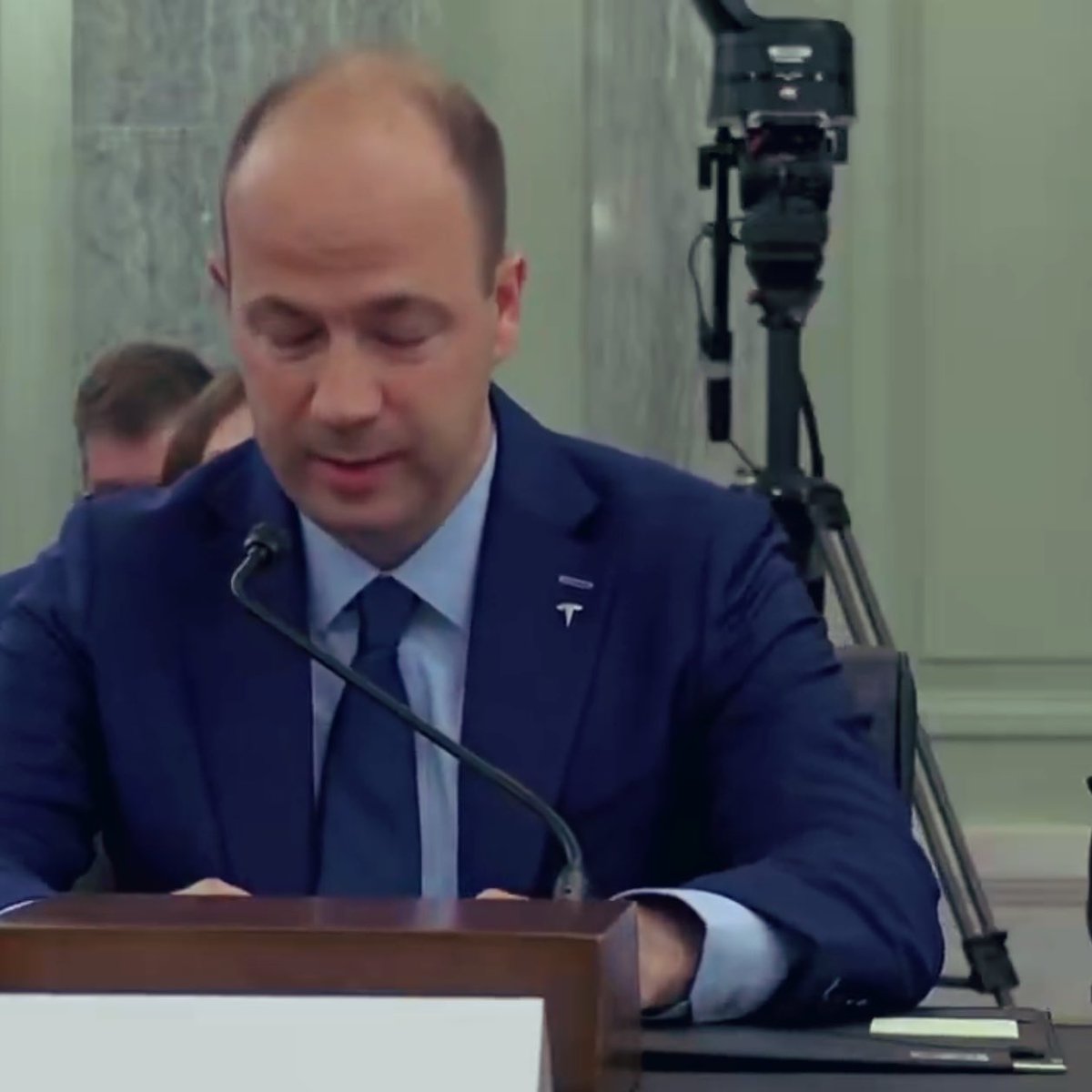 JoshWest247 ⚡️ tweet media