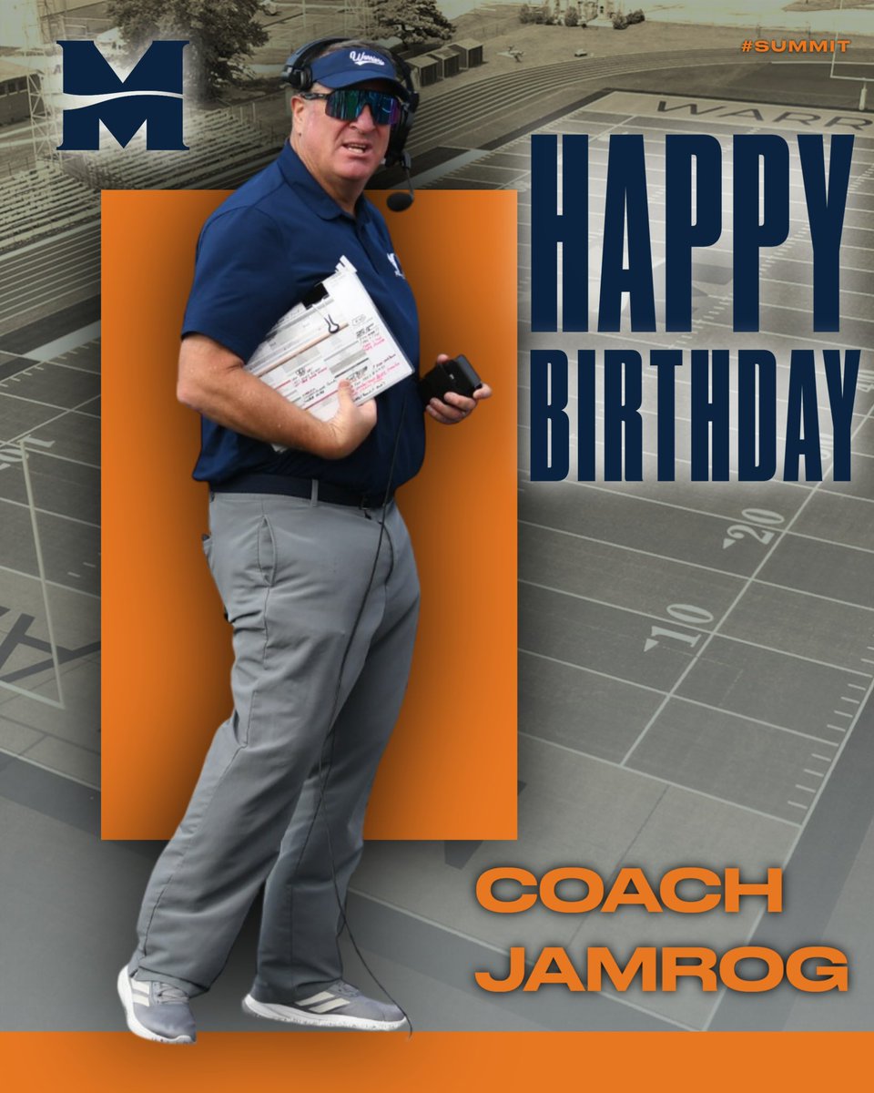 Midland Football tweet media