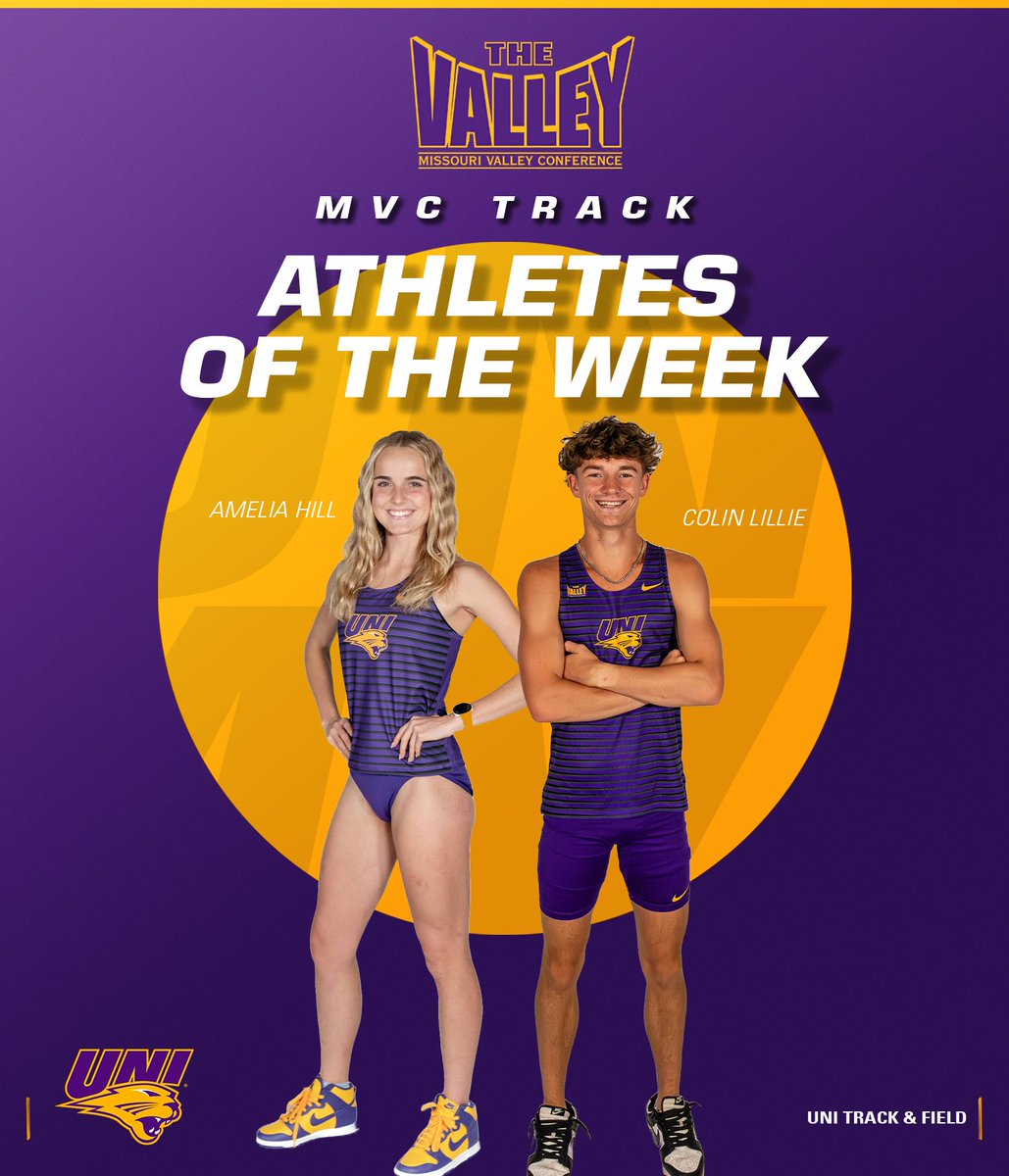 UNI T&F/XC tweet media