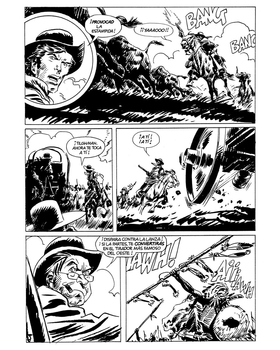 SD Distribuciones tweet media