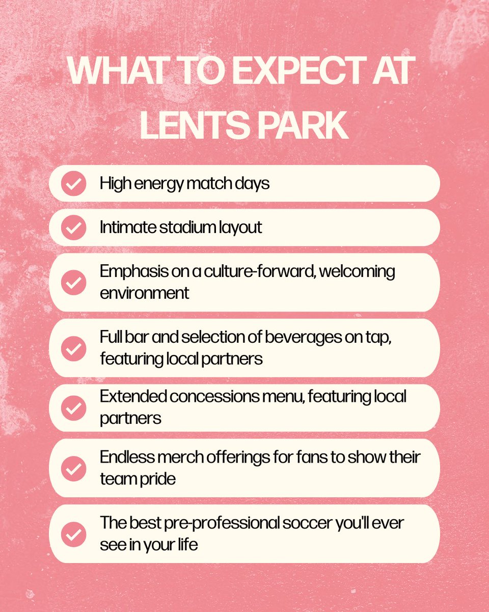 Cherry Bombs FC tweet media