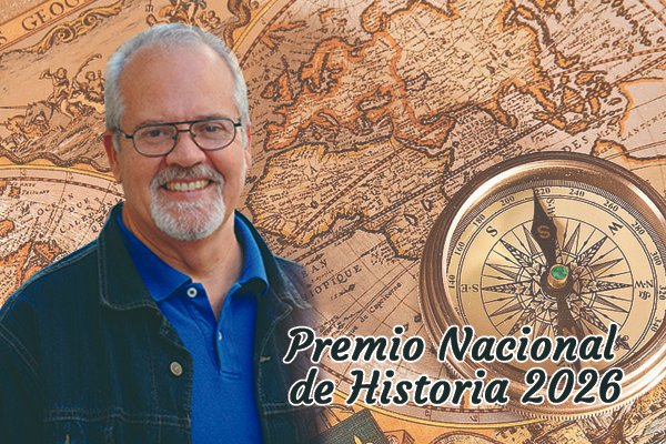 EditorialCapSanLuis tweet media