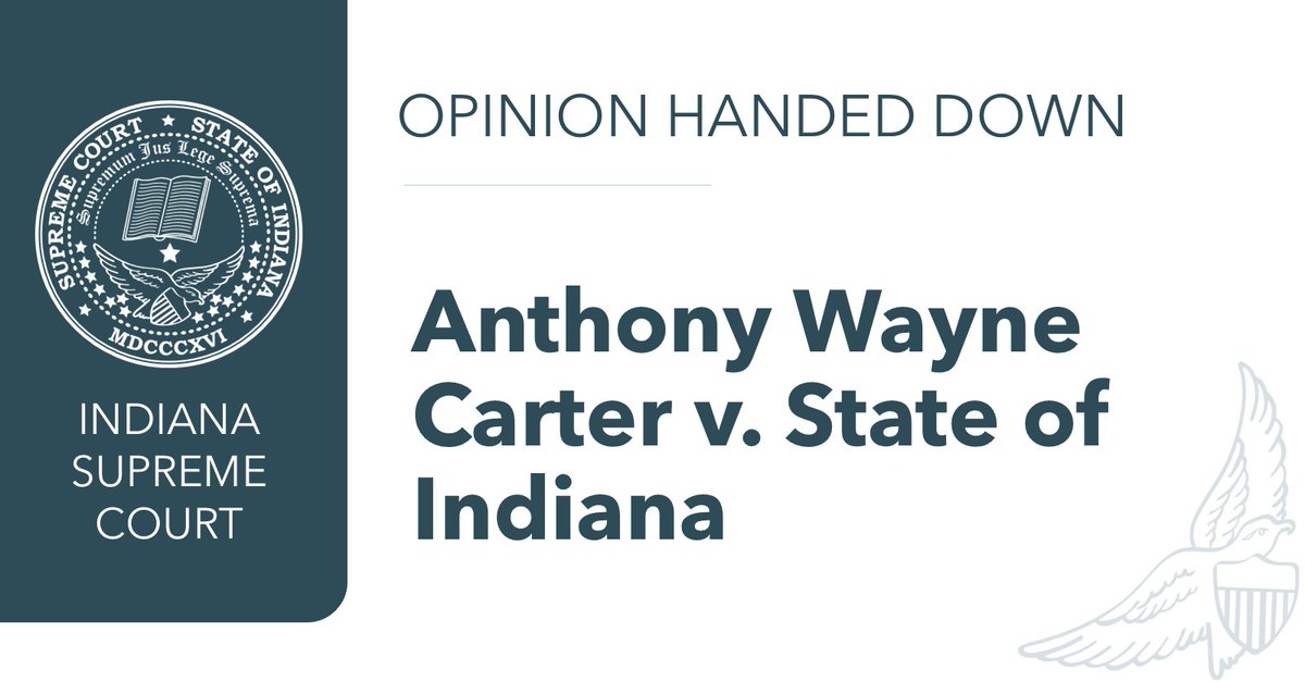 Indiana Courts tweet media