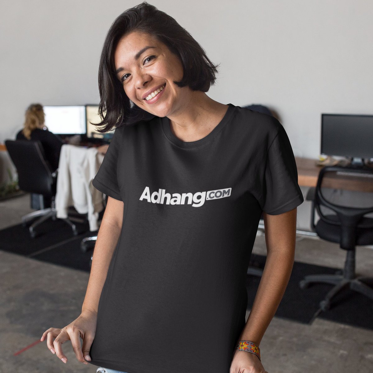 Adhangng's tweet photo. Facebook Ads Management Agency in South Africa 

Scale your reach fast. South Africa's leading Facebook ads management agency optimizes ads for max results. Book a call today!
https://t.co/dQYjRJIB1R https://t.co/lmSjgY3H3T