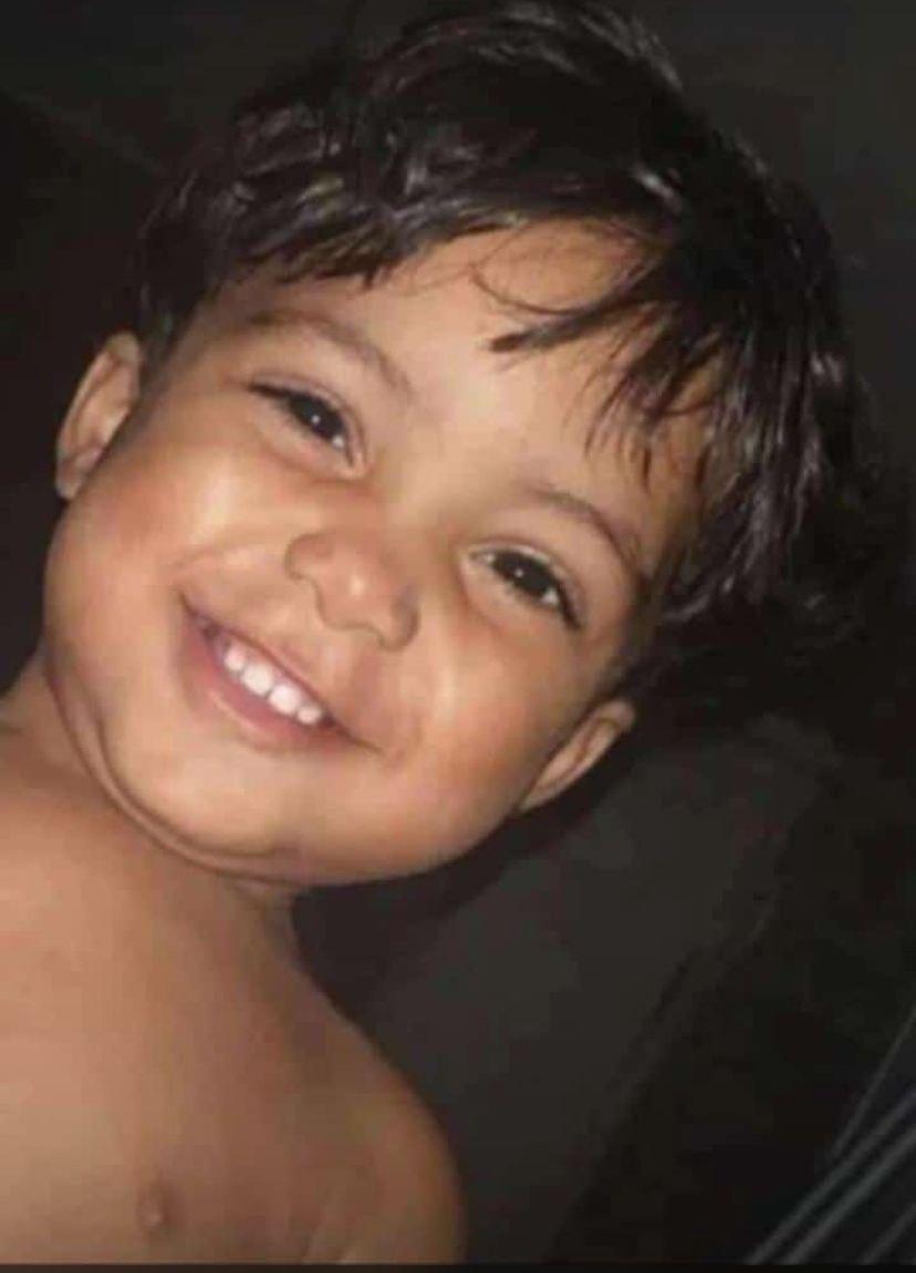 Pragmatismo_'s tweet image. ABSURDO! Polícia Civil conclui que PMs de São Paulo que assassinaram o menino Ryan, de 4 anos, "agiram em legítima defesa". Os policiais não foram punidos e já estão nas ruas novamente