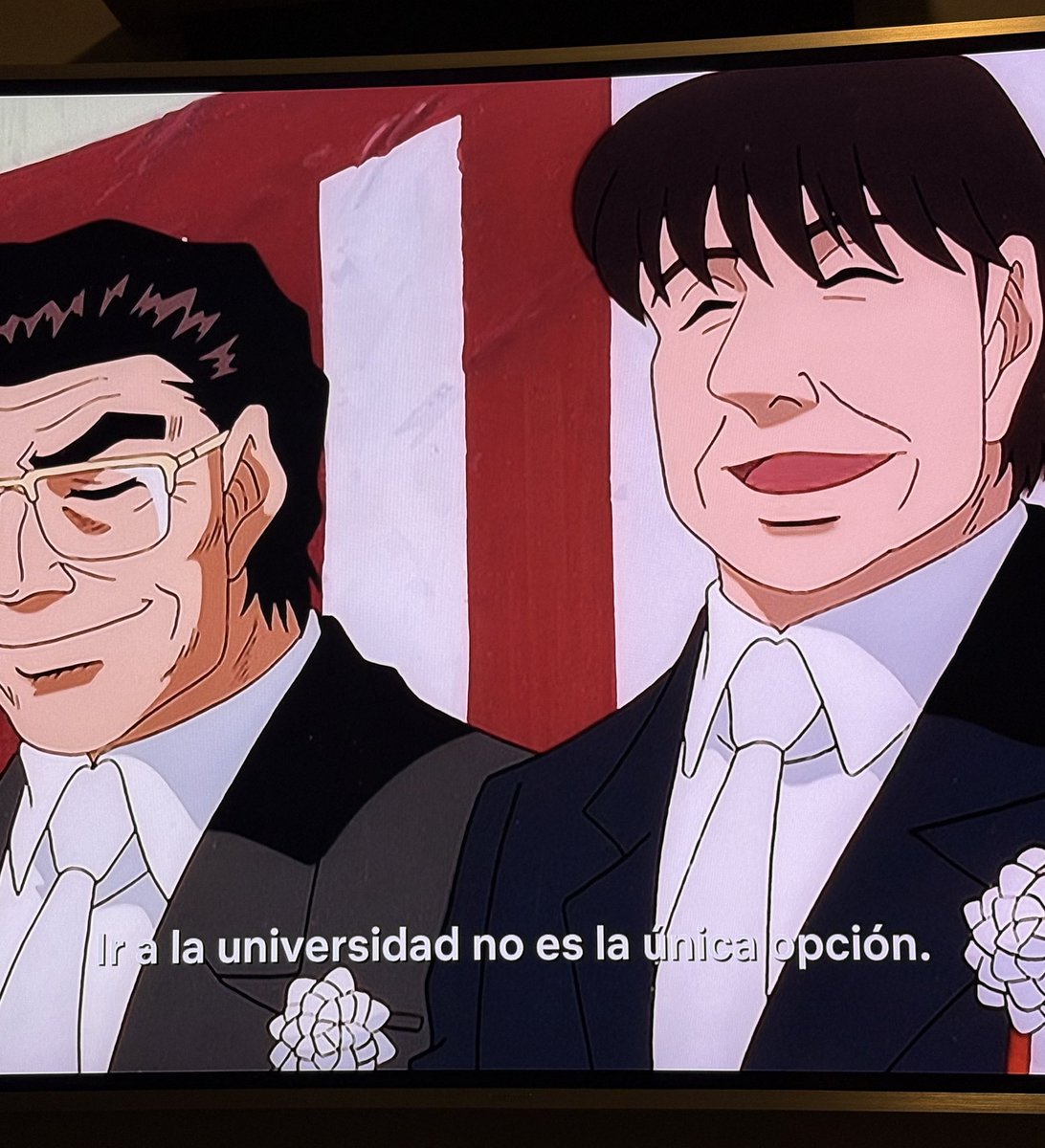 Complex_Morow's tweet image. 